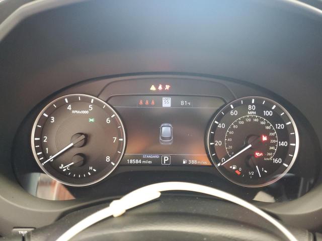 2023 INFINITI QX50 SPORT 3PCAJ5FB4PF117082