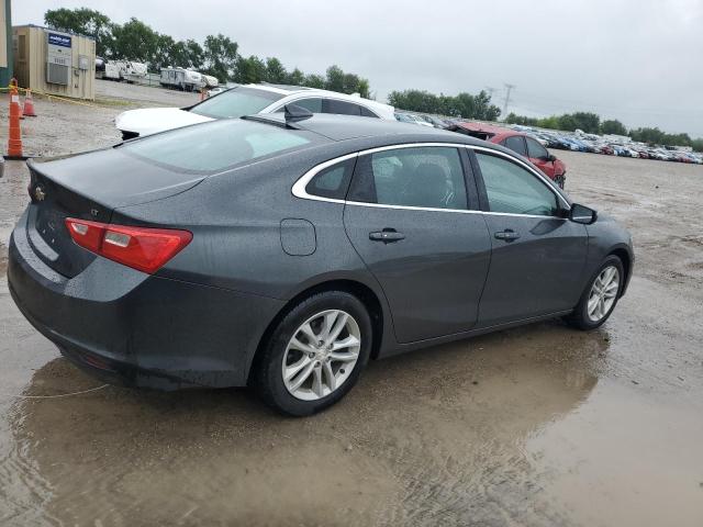 Vin: 1g1ze5stxgf244851, lot: 58592335, chevrolet malibu lt 20163