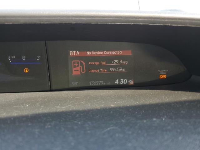 2015 HONDA CIVIC SE 19XFB2F73FE213268