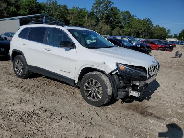 Vin: 1c4pjmmx4nd509843, lot: 59394325, jeep grand cher latitude lux 20224