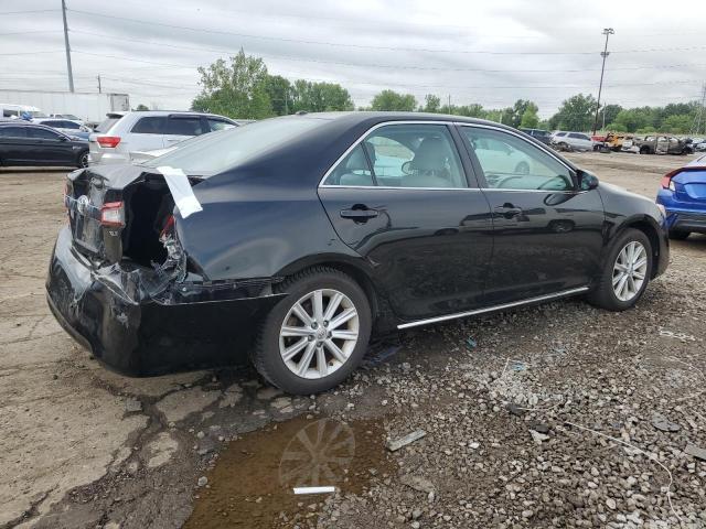 Vin: 4t1bk1fk7eu549854, lot: 62282845, toyota camry se 20143