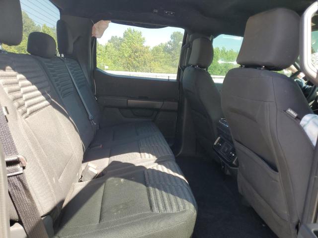 2023 FORD F150 SUPERCREW 1FTEW1EP5PKD03418