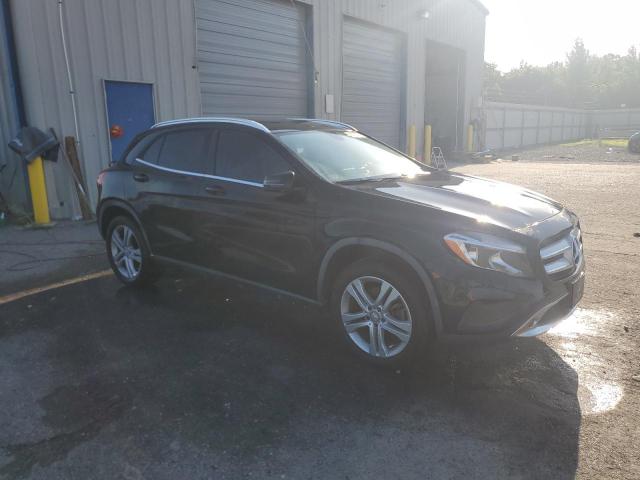 Vin: wdctg4gb8fj165394, lot: 62028045, mercedes-benz gla-class 250 4matic 20154
