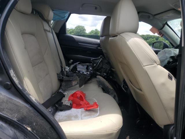 2018 MAZDA CX-5 TOURI JM3KFACM6J0303031