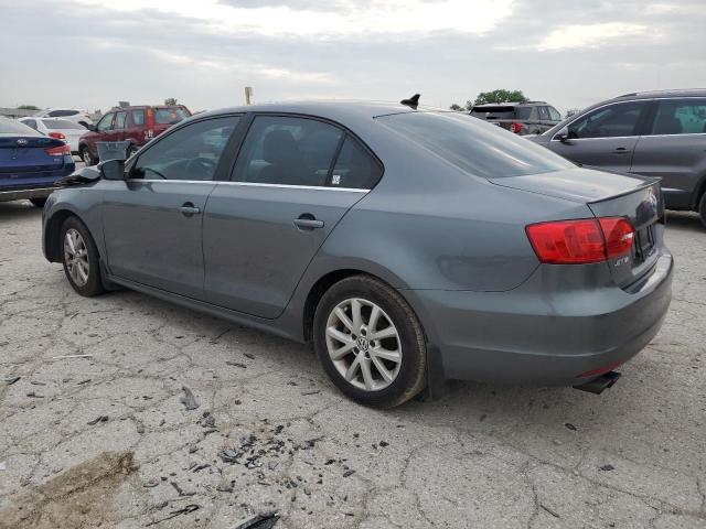 Vin: 3vwd07aj7em363186, lot: 60873465, volkswagen jetta se 20142