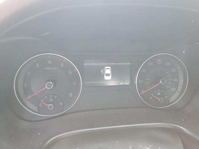 2024 KIA FORTE GT L 3KPF54AD1RE816997