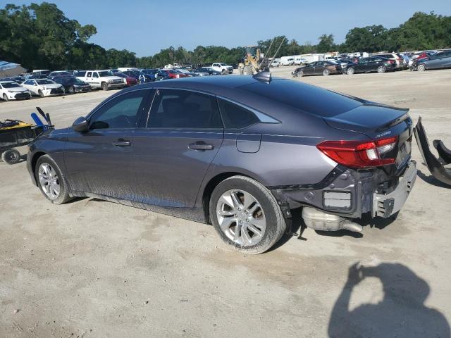 Vin: 1hgcv1f12ka003260, lot: 60482135, honda accord lx 20192