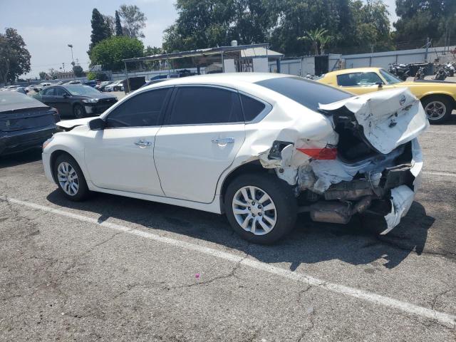 Vin: 1n4al3ap7en352193, lot: 62221055, nissan altima 2.5 20142