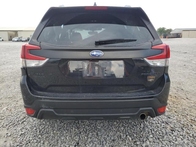 2023 SUBARU FORESTER W JF2SKAMC1PH487865