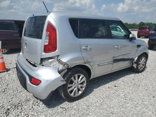 Vin: kndjt2a68c7403200, lot: 62473705, kia soul + 20123