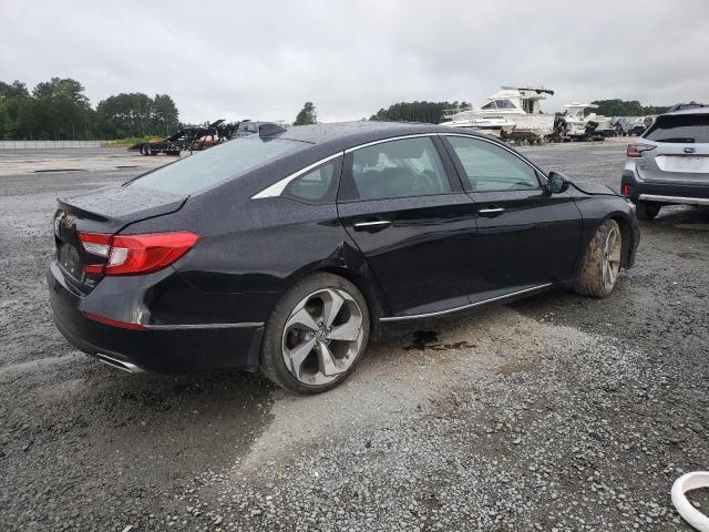 Vin: 1hgcv2f93ka017745, lot: 59694165, honda accord touring 20193
