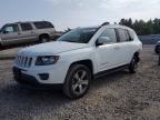 2017 JEEP COMPASS LA - 1C4NJCEA0HD156646