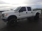 2015 FORD F250 SUPER - 1FT7W2BT1FED43041