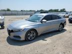 2020 HONDA ACCORD LX - 1HGCV1F13LA102168