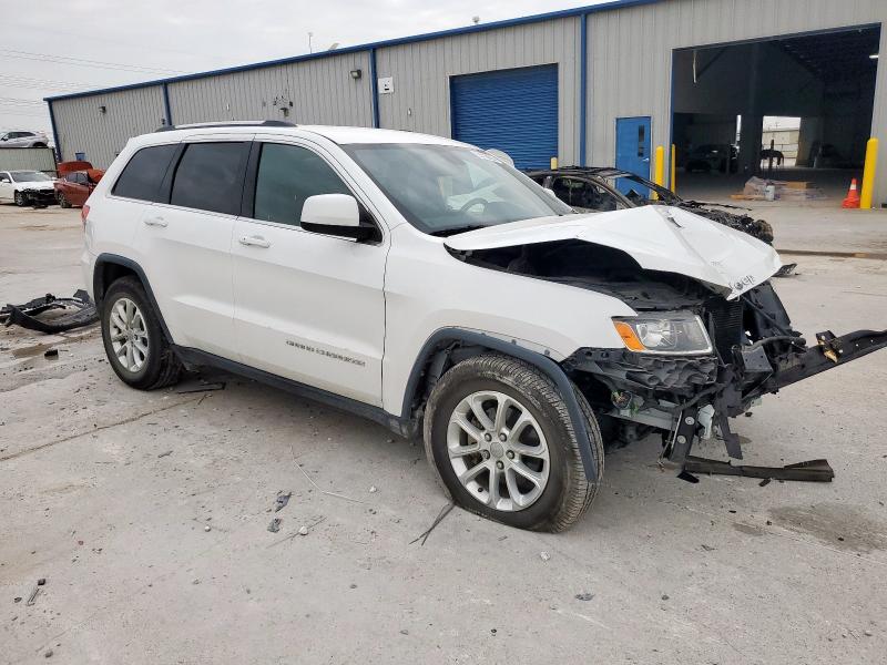 Vin: 1c4rjeag3fc219443, lot: 59318625, jeep grand cher laredo 20154