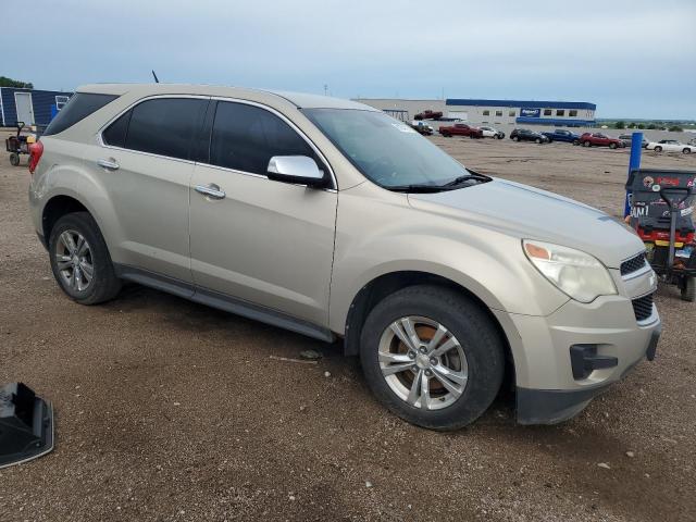 Vin: 2gnflcek8c6240350, lot: 61304715, chevrolet equinox ls 20124
