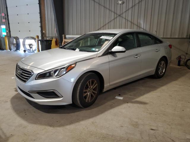 Vin: 5npe24af6gh292504, lot: 61570185, hyundai sonata se 2016 img_1