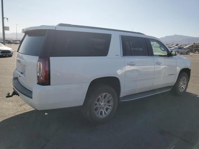 2018 GMC YUKON XL C 1GKS1GKC8JR346627