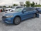 Top Destinations for Shipping Cars from the USA