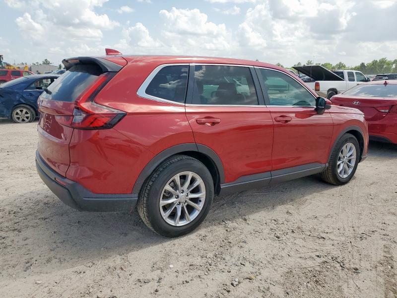 2023 HONDA CR-V EX 2HKRS3H77PH301690