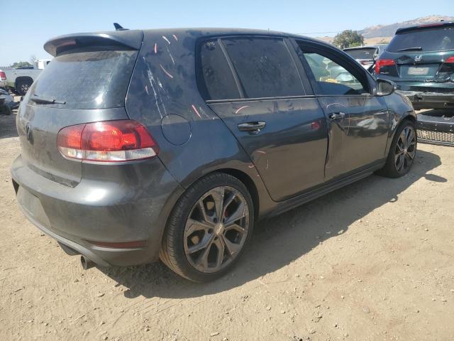 Vin: wvwhd7aj2cw267598, lot: 61067505, volkswagen gti 20123