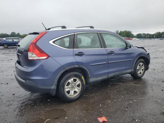 Vin: 3czrm3h34eg714366, lot: 61104845, honda crv lx 20143