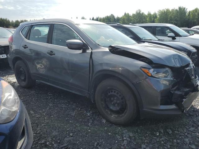 2018 NISSAN ROGUE S - 5N1AT2MT9JC779356