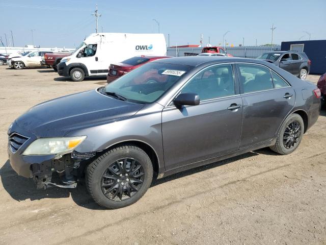 Vin: 4t4bf3ek4br181488, lot: 59995255, toyota camry base 2011 img_1