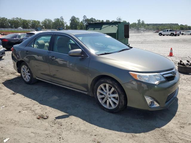 Vin: 4t1bf1fk8cu634316, lot: 60028295, toyota camry base 20124