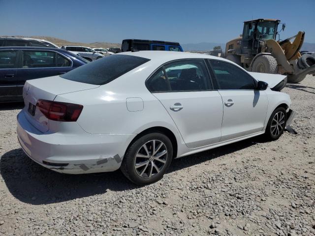 Vin: 3vwd67aj3gm246089, lot: 59692165, volkswagen jetta se 20163