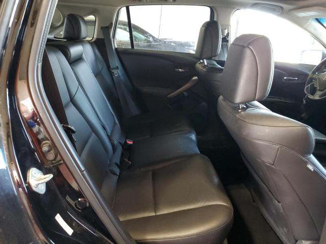 2015 ACURA RDX TECHNO 5J8TB4H55FL021966