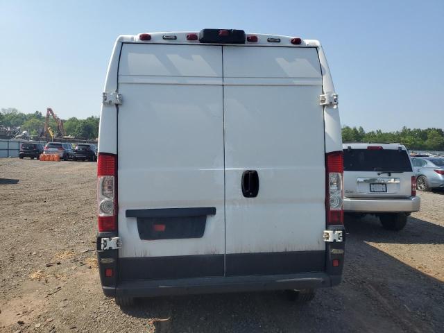 2019 RAM PROMASTER - 3C6TRVDG5KE507582
