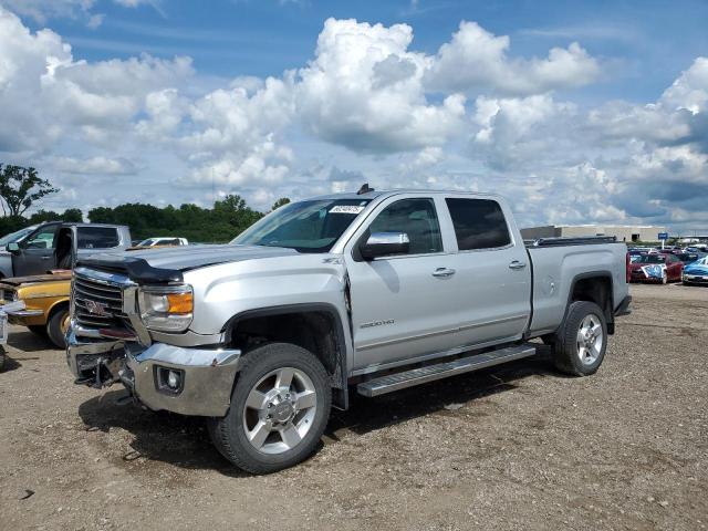 Vin: 1gt12teg7gf161832, lot: 60240475, gmc sierra k2500 slt 2016 img_1