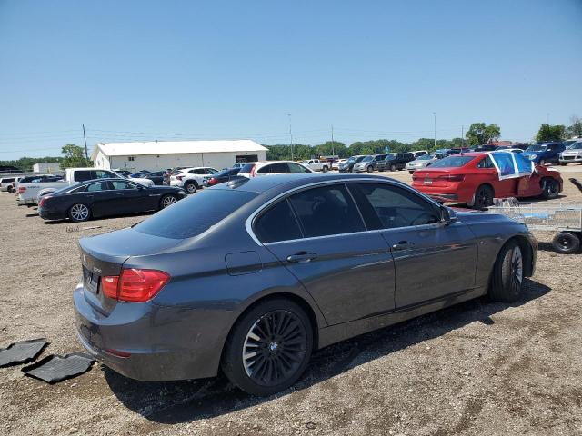 Vin: wba3b3c52df542149, lot: 60436945, bmw 3 series xi 20133