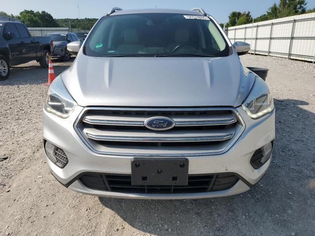 2018 FORD ESCAPE TIT - 1FMCU0J95JUD44086