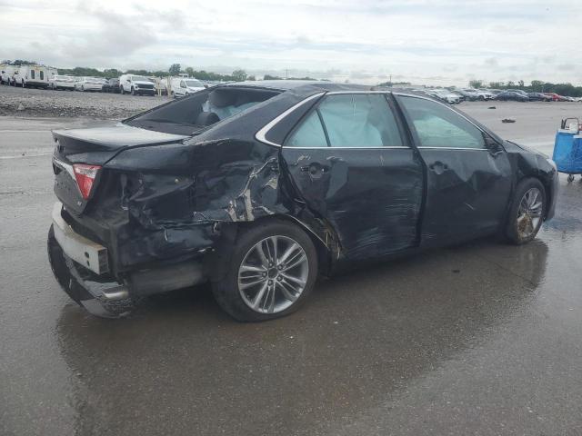 Vin: 4t1bf1fk0hu640425, lot: 60142855, toyota camry le 20173