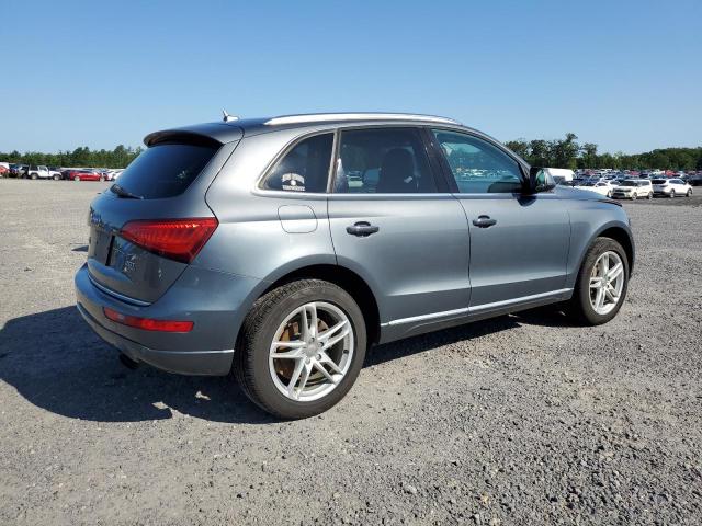 Vin: wa1lfafp8fa028695, lot: 61268105, audi q5 premium plus 20153