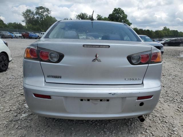 2015 MITSUBISHI LANCER ES JA32U2FU8FU026736