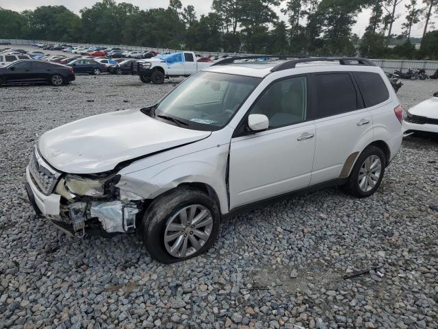 Vin: jf2shadc1bh722787, lot: 58473485, subaru forester 2.5x premium 2011 img_1