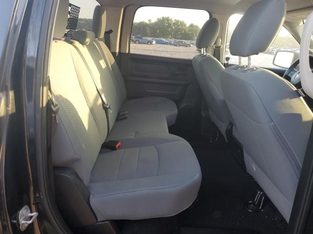 2018 RAM 1500 ST 1C6RR6KT6JS314918