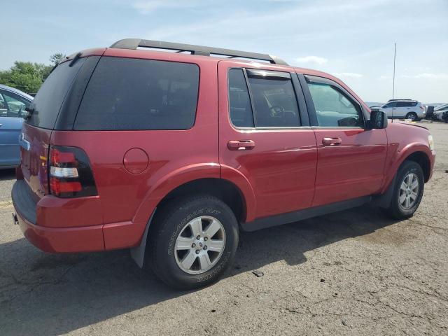 Vin: 1fmeu7de0aub02154, lot: 62236065, ford explorer xlt 20103