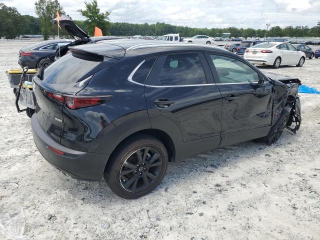 Vin: 3mvdmbbm4sm819366, lot: 59341835, mazda cx30 select 20253