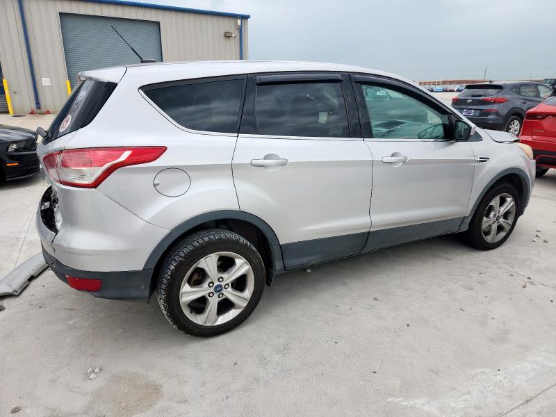 Vin: 1fmcu0gx8eud02717, lot: 60337195, ford escape se 20143
