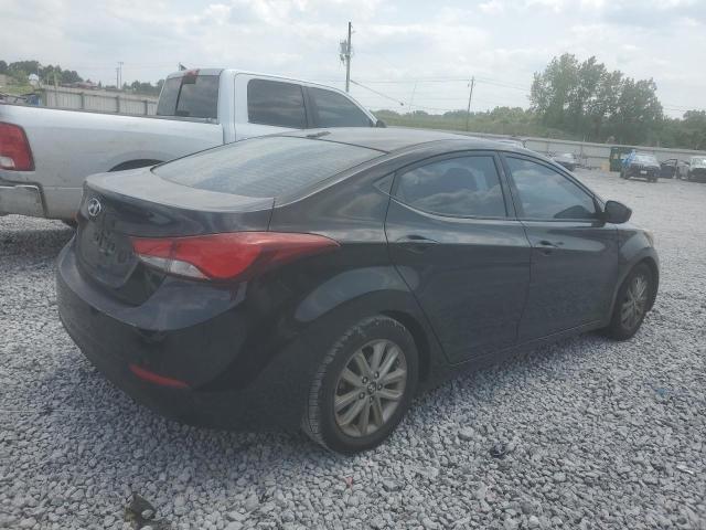 Vin: kmhdh4ae0eu134708, lot: 59426845, hyundai elantra se 20143