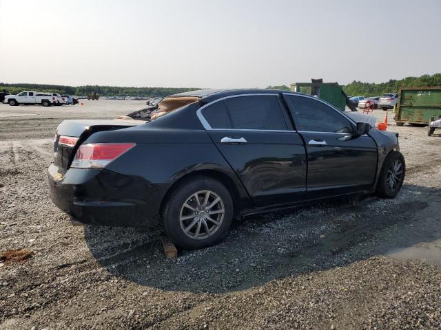 Vin: 1hgcp2f36ca111111, lot: 59166305, honda accord lx 20123