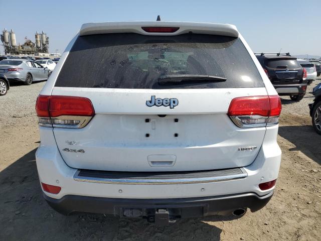 2016 JEEP GRAND CHER 1C4RJFBG3GC340088