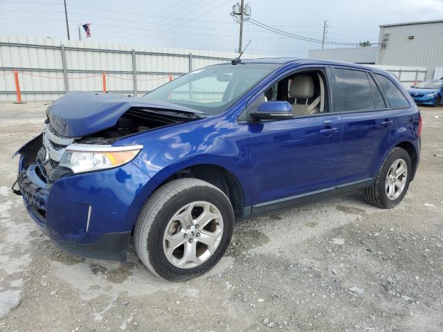 Vin: 2fmdk3jc2dbe16332, lot: 60970865, ford edge sel 2013 img_1
