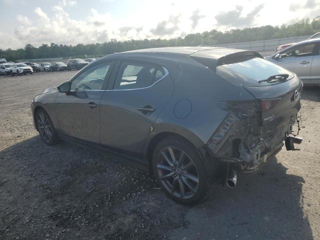 Vin: jm1bpbjm0k1140225, lot: 60157385, mazda 3 20192