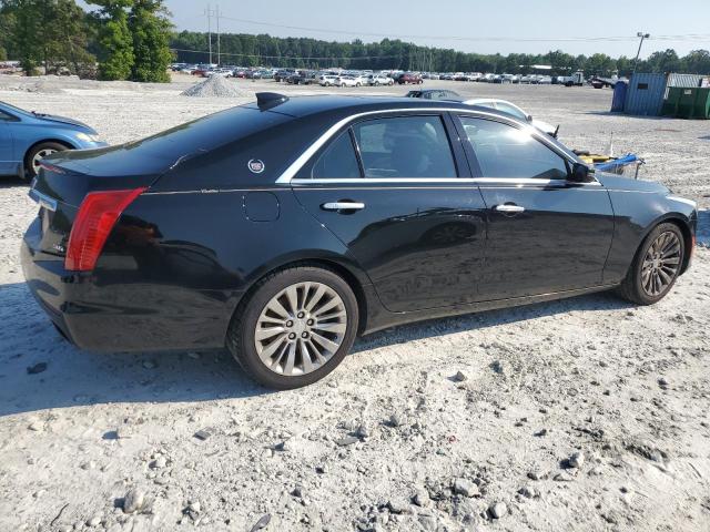 Vin: 1g6ar5s38f0104939, lot: 61731875, cadillac cts luxury collection 20153