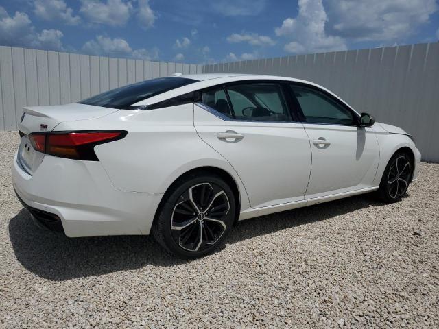 Vin: 1n4bl4cv5rn346999, lot: 60714535, nissan altima sr 20243